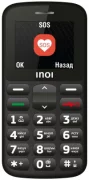 INOI 107B отзывы