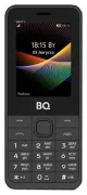 Телефон BQ BQ-2411 Swift L отзывы владельцев