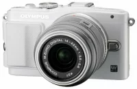 Камера Olympus Pen E-PL6 Kit отзывы владельцев