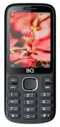 Телефон BQ BQ-2808 TELLY отзывы владельцев