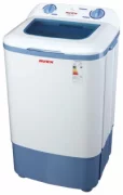 Стиральная машина AVEX XPB 65-188 отзывы владельцев