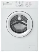 Стиральная машина BEKO WRS 54P1 BWW отзывы владельцев