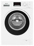 Стиральная машина Hisense WFBJ7012 отзывы владельцев