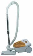 Пылесос Saturn ST VC0270 отзывы владельцев