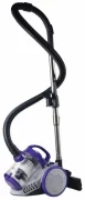 Пылесос Saturn ST VC0275 отзывы владельцев