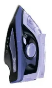 Утюг Eurostek EEI-2601 отзывы владельцев