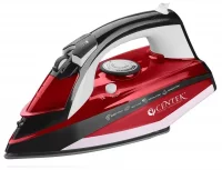 Утюг CENTEK CT-2344 отзывы владельцев