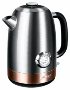 Чайник REDMOND RK-CBM147 отзывы владельцев