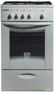 Плита REEX CG-54 bWh отзывы владельцев