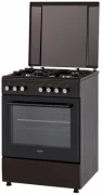 Плита Simfer F66ED43017 отзывы владельцев