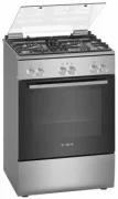 Плита Bosch HXA090I50R отзывы владельцев