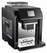 Кофемашина Gastrorag CM-717 отзывы владельцев