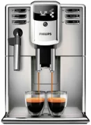 Кофемашина Philips EP5315 Series 5000 отзывы владельцев