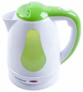 Чайник ENDEVER KR-350 отзывы владельцев