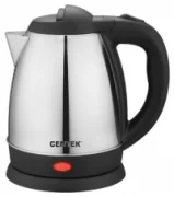 Чайник CENTEK CT-0036 отзывы владельцев