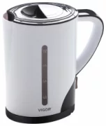 Чайник VIGOR HX 2011 отзывы владельцев