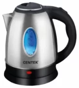 Чайник CENTEK CT-1042 отзывы владельцев