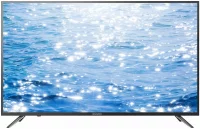 Телевизор Daewoo Electronics U49V870VKE отзывы владельцев