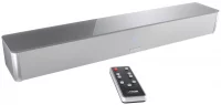 Саундбары Canton DM 5 отзывы владельцев