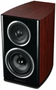 Wharfedale Diamond 11.2 отзывы владельцев