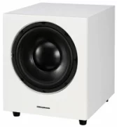 Сабвуфер Wharfedale D10 отзывы владельцев