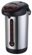 Термопот VIGOR HX 2222 отзывы владельцев