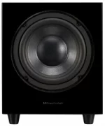 Сабвуфер Wharfedale D8 отзывы владельцев