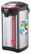 Термопот CENTEK CT-0082 отзывы владельцев