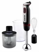 Блендер CENTEK CT-1319 отзывы владельцев