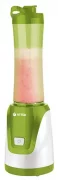Блендер VITEK VT-8501 G отзывы владельцев