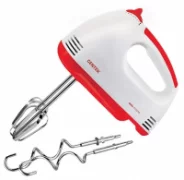 Миксер CENTEK CT-1111 отзывы владельцев