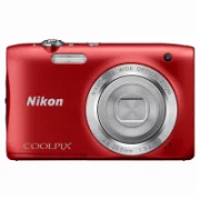 Nikon Coolpix S2900 отзывы