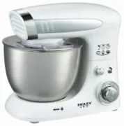 Миксер DELTA LUX DL-5072Р отзывы владельцев