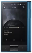 Плеер Astell&Kern KANN отзывы владельцев