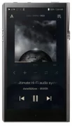 Плеер Astell&Kern A&futura SE100 отзывы владельцев