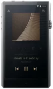 Плеер Astell&Kern A&ultima SP1000 отзывы владельцев