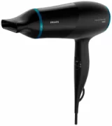 Фен Philips BHD026 DryCare Essential отзывы владельцев