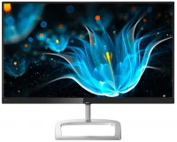 Монитор Philips 246E9QSB отзывы владельцев