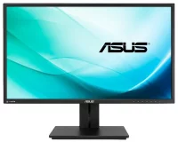 Монитор ASUS PB27UQ отзывы владельцев