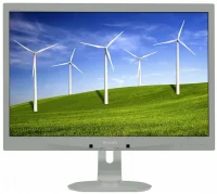Монитор Philips 240B4QPYEB(G) отзывы владельцев