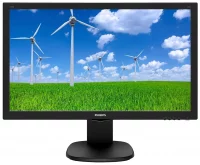 Монитор Philips 243S5LHMB отзывы владельцев
