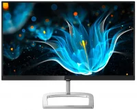Монитор Philips 276E9QJAB отзывы владельцев