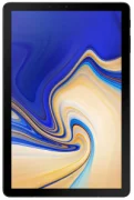 Планшет Samsung Galaxy Tab S4 10.5 SM-T830 64Gb отзывы владельцев
