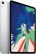 Планшет Apple iPad Pro 11 (2018) отзывы владельцев