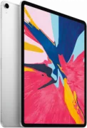 Планшет Apple iPad Pro 12.9 (2018) отзывы владельцев