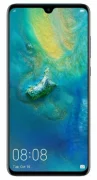 Смартфон Huawei Mate 20 6/128GB отзывы владельцев
