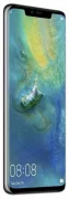 Смартфон Huawei Mate 20 Pro 6/128GB отзывы владельцев