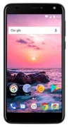 Смартфон BQ BQ-5511L Bliss отзывы владельцев