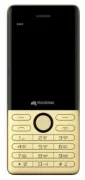 Телефон Micromax X803 отзывы владельцев