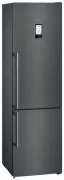 Холодильник Siemens KG39FPX3OR отзывы владельцев